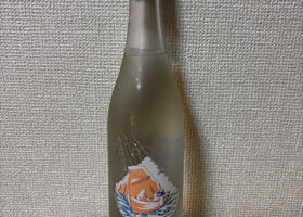 alt 1