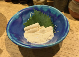 alt 4