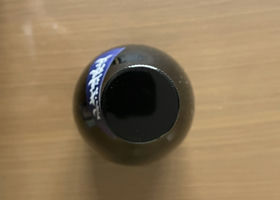 alt 3