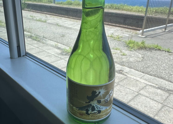 alt 1