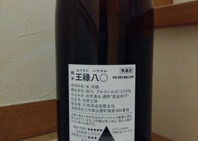 alt 1