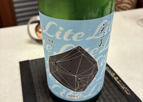 alt 1