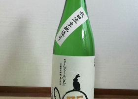 alt 2