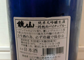 alt 2