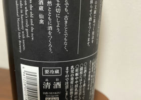 alt 3