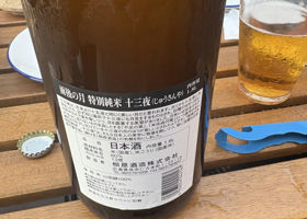 alt 2