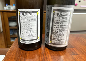 alt 2