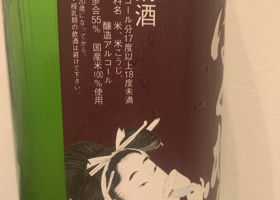 alt 3