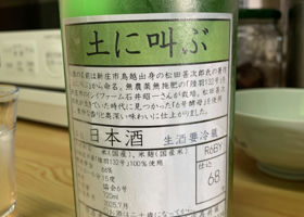 alt 3