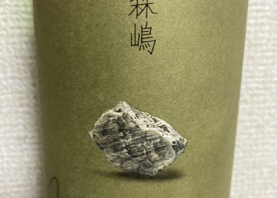 alt 1
