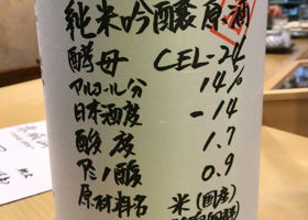 alt 2