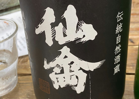alt 1