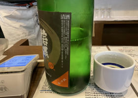 alt 2