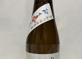 alt 3