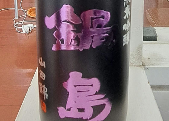 alt 1
