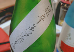 alt 3
