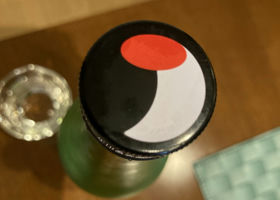 alt 3