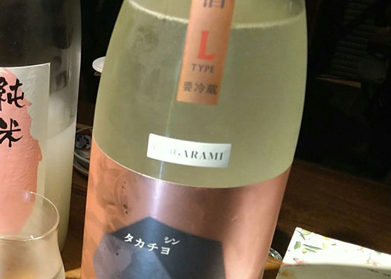 alt 1
