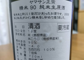 alt 3