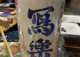 alt 1