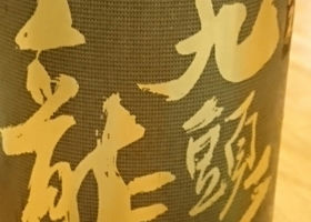 九頭龍 チェックイン 1