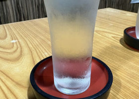 alt 4