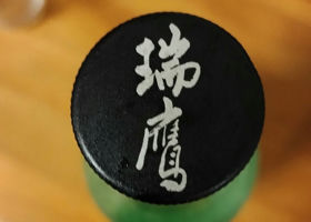 alt 3