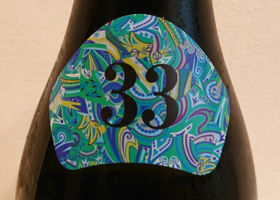 alt 3