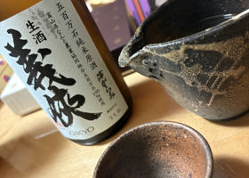 alt 3