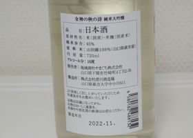 alt 3