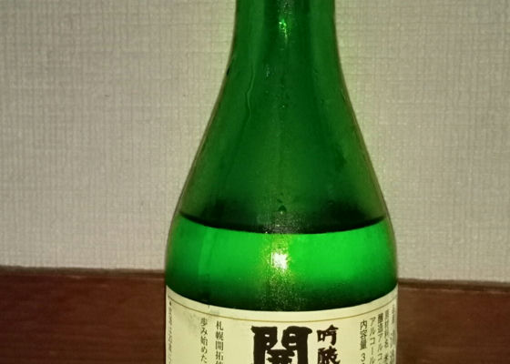 alt 1