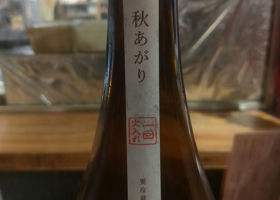 alt 3