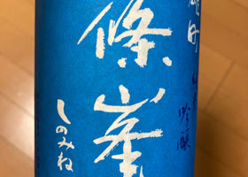 alt 1