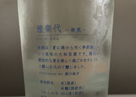 alt 3