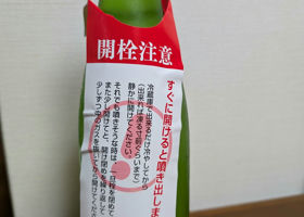 alt 3