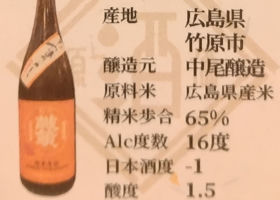 誠鏡 チェックイン 3
