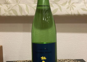alt 1