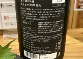 alt 3