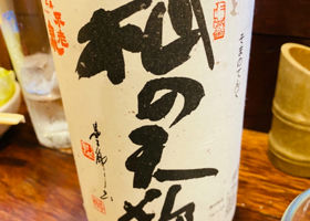 alt 2