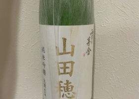 alt 1
