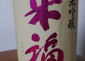 alt 1