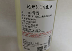 alt 1