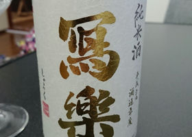 alt 1