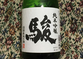 alt 1