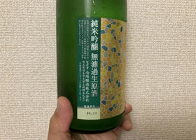 alt 2