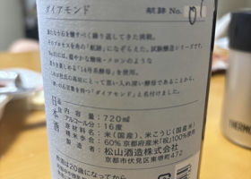 alt 3