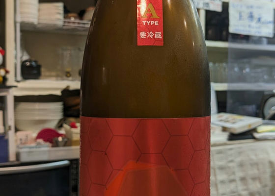 高千代