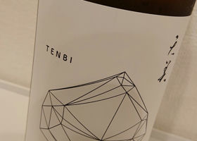 Tenbi Check-in 3