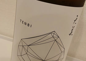 Tenbi 签到 3