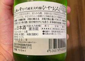 alt 2